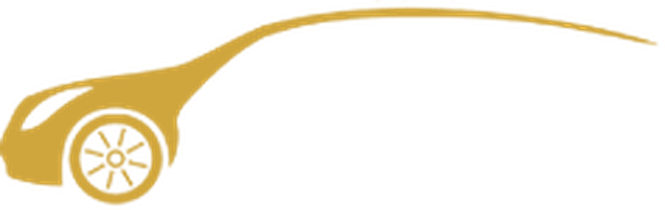 Logo Centrale Taxi 33 Bordeaux